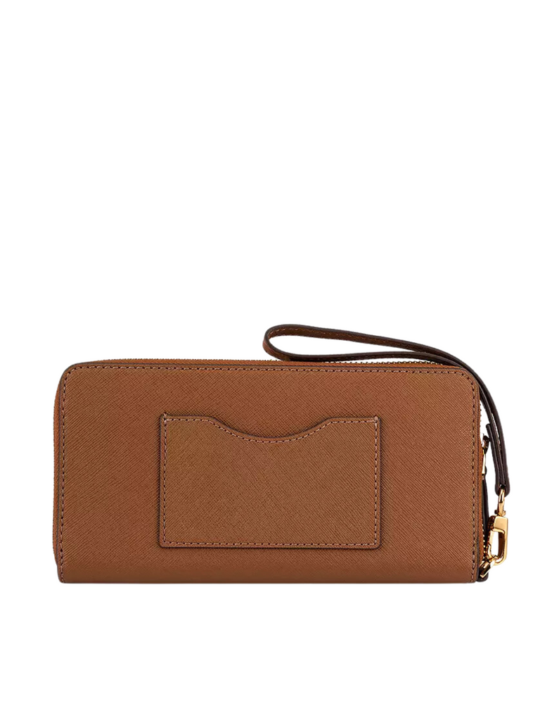 gambar-belakang-Tory-Burch-Emerson-Wristlet-Zip-Continenta-Wallet-Moose