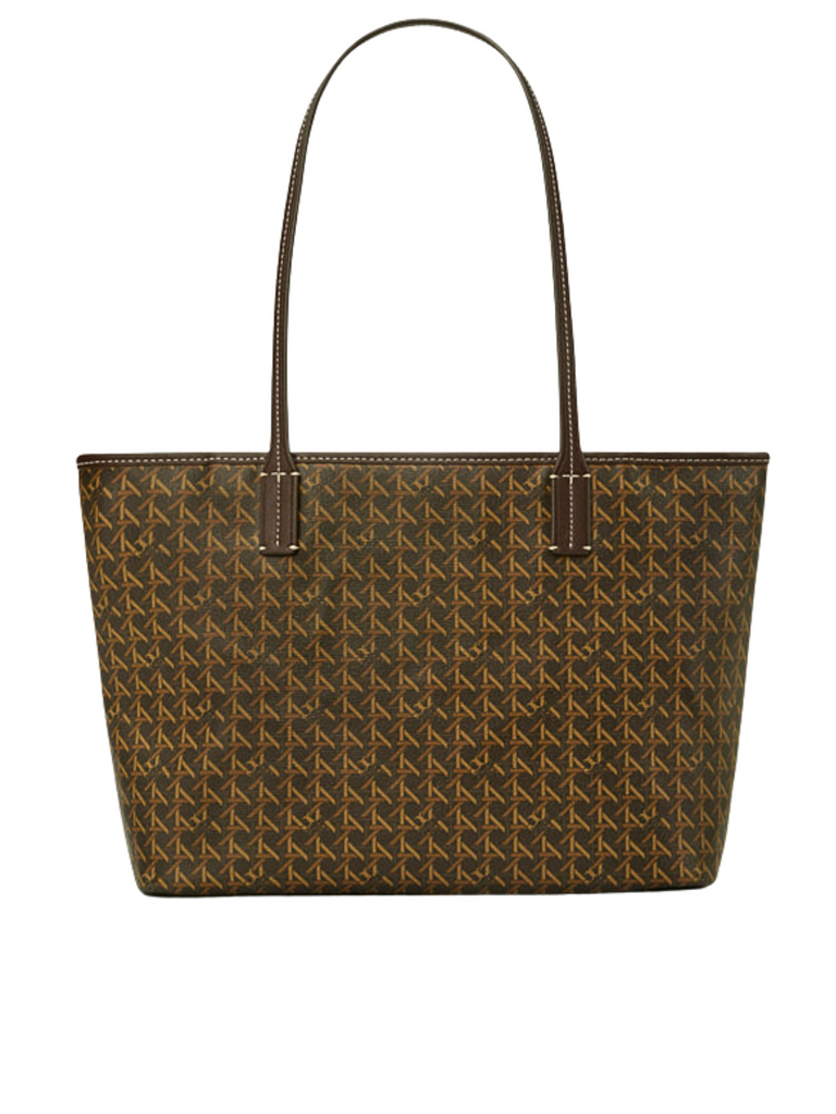 gambar-belakang-Tory-Burch-Ever-Ready-Small-Zip-Tote-Walnut