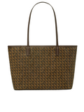 gambar-belakang-Tory-Burch-Ever-Ready-Small-Zip-Tote-Walnut