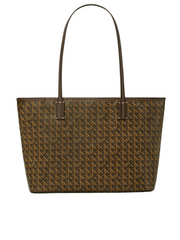 gambar-belakang-Tory-Burch-Ever-Ready-Small-Zip-Tote-Walnut
