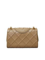 gambar-belakang-Tory-Burch-Fleming-Soft-Small-Convertible-Shoulder-Bag_1