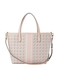 gambar-belakang-Tory-Burch-Geo-Logo-Mini-Top-Zip-Tote-Dusted-Blush