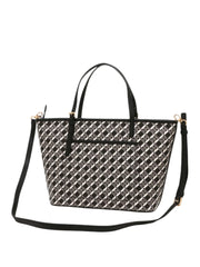 gambar-belakang-Tory-Burch-Geo-Logo-Mini-Top-zip-tote-Logo-AlloverWEBP