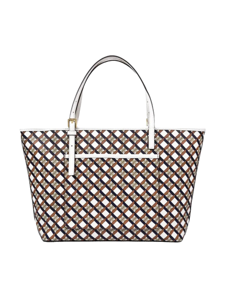 gambar-belakang-Tory-Burch-Geo-Logo-Mini-Zip-Top-Tote-Ivoty-Neutral-Geo-Logo-Allover