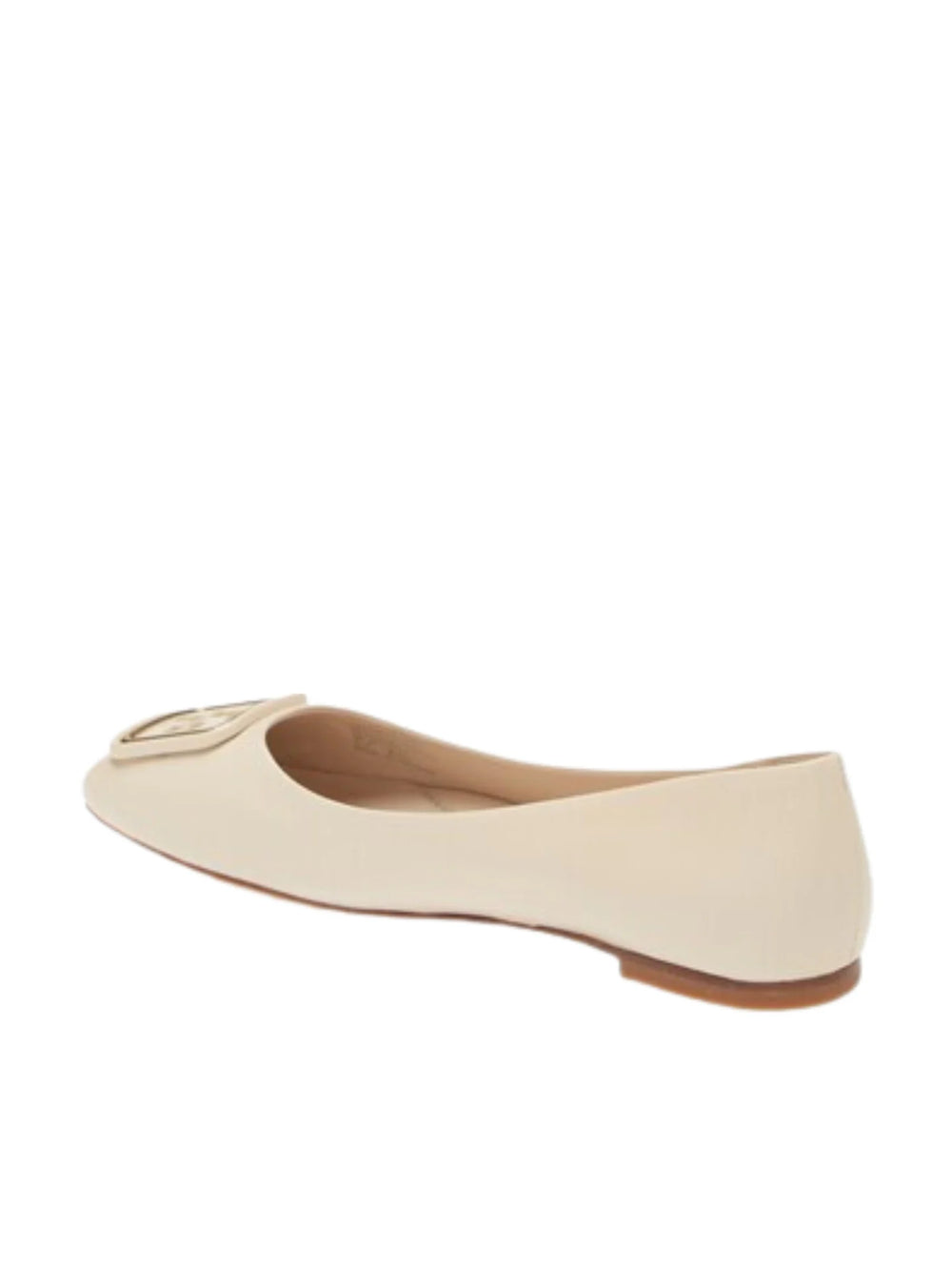 gambar-belakang-Tory-Burch-Georgia-Ballet-Goat-Leather-BrieWEBP