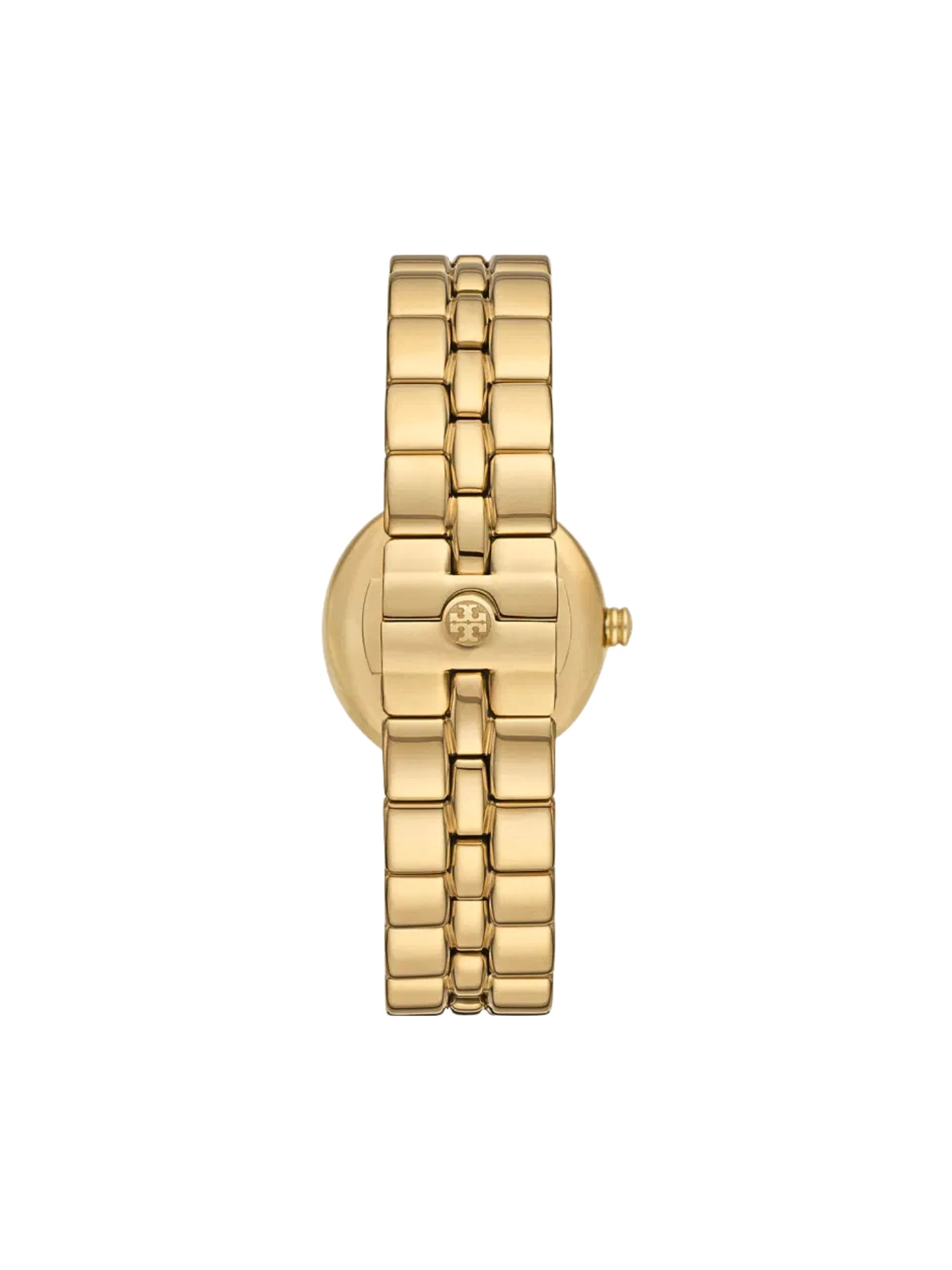 gambar-belakang-Tory-Burch-Kira-Women-s-Watch-Stainless-Steel-Gold