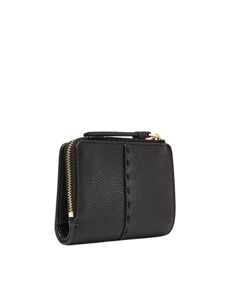 gambar-belakang-Tory-Burch-McGraw-Bifold-Wallet-Black