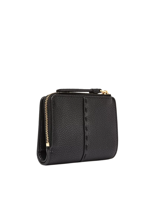 gambar-belakang-Tory-Burch-McGraw-Bifold-Wallet-Black