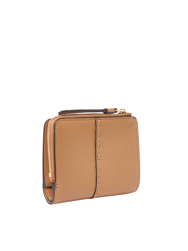 gambar-belakang-Tory-Burch-McGraw-Bifold-Wallet-Tiramisu
