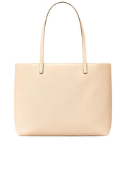 gambar-belakang-Tory-Burch-McGraw-Tote-Bag-Brie