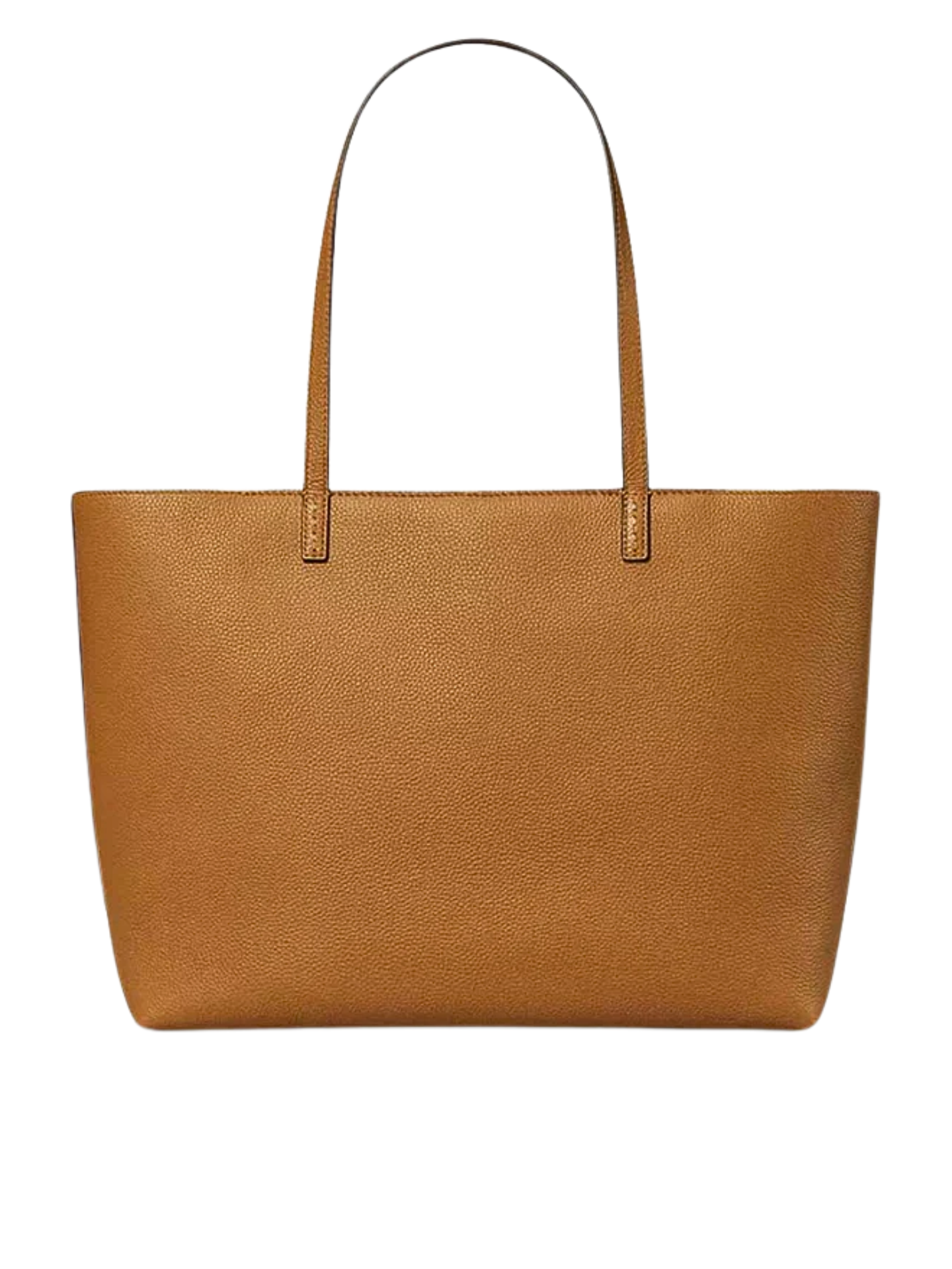 gambar-belakang-Tory-Burch-McGraw-Tote-Bag-Tiramisu