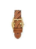 gambar-belakang-Tory-Burch-Miller-Braided-Leather-Strap-Watch-BrownWEBP