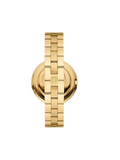 gambar-belakang-Tory-Burch-Miller-Ivory-Dial-Stainless-Steel-Watch-Gold_Balilene_9