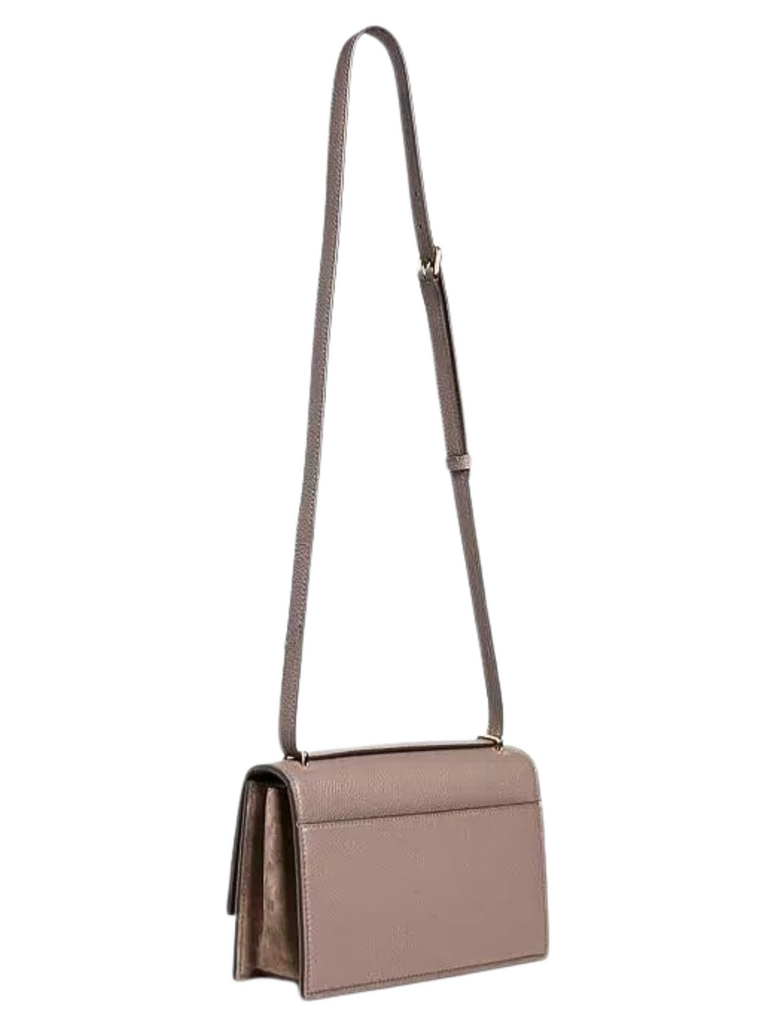 gambar-belakang-Tory-Burch-Miller-Shoulder-Bag-Portobello