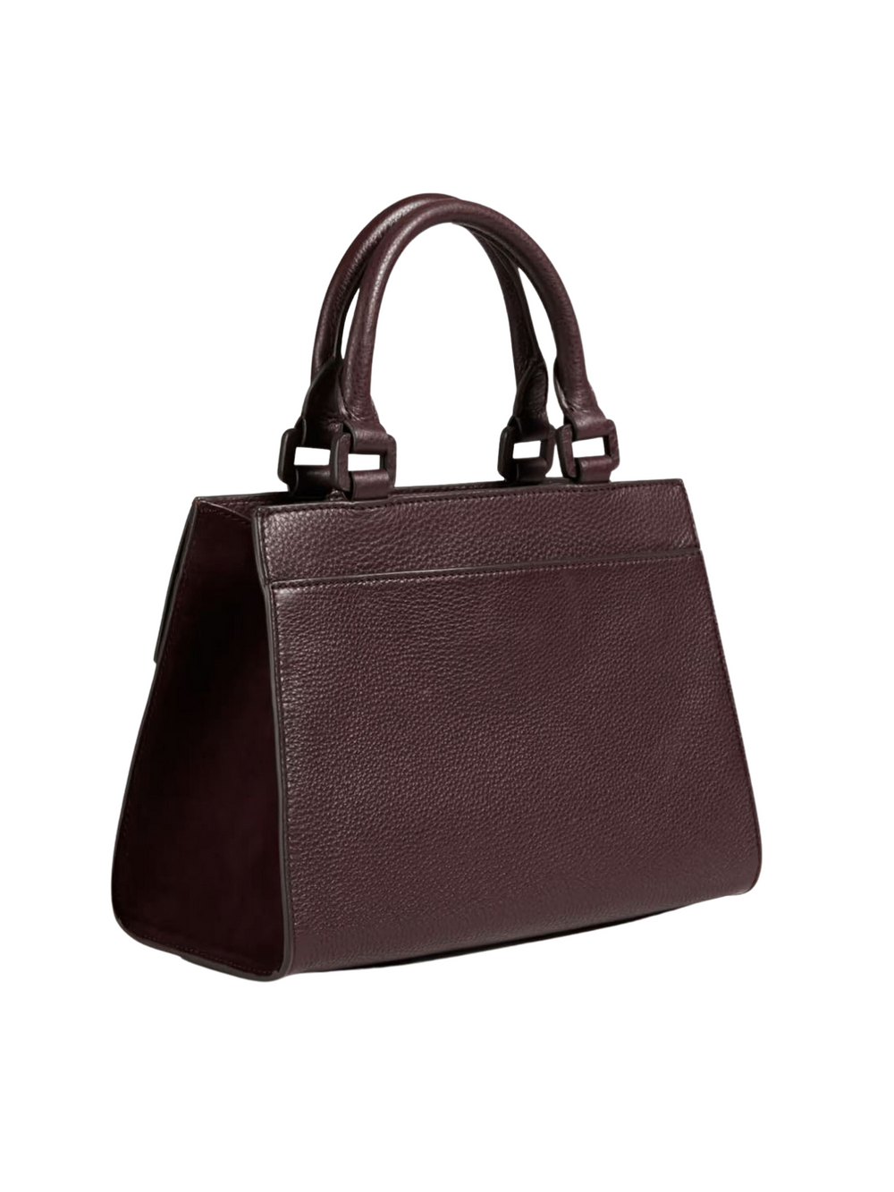 gambar-belakang-Tory-Burch-Miller-Top-Handle-Satchel-Tempranilo