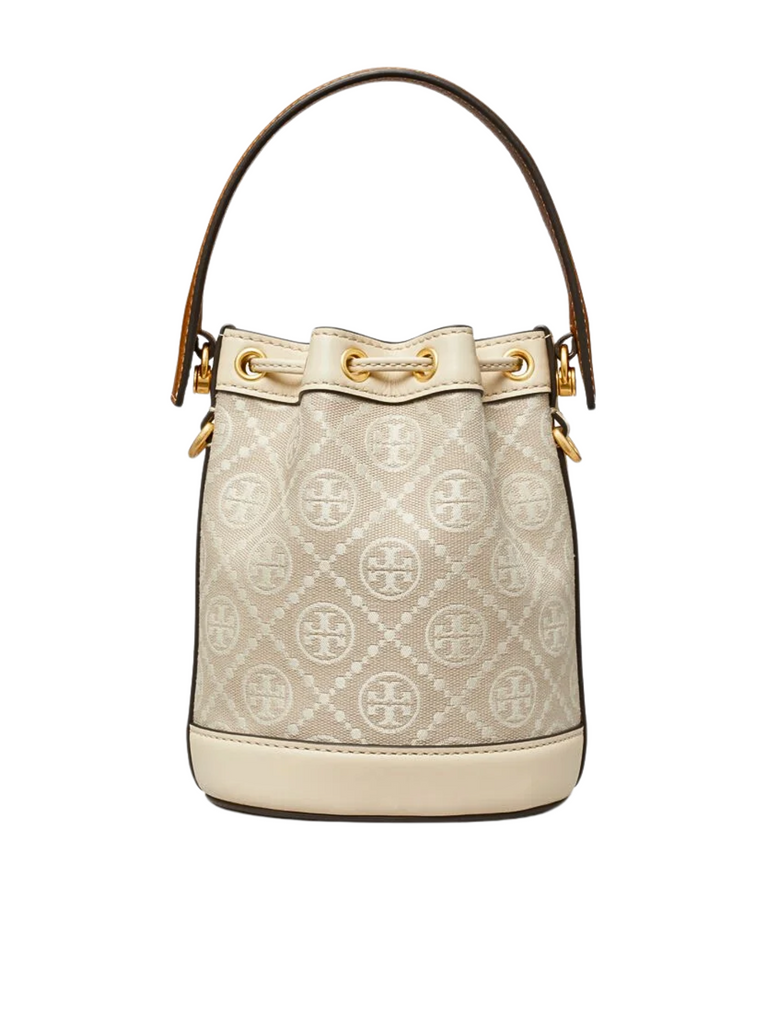 gambar-belakang-Tory-Burch-Mini-T-Monogram-Bucket-Bag-Ivory