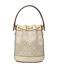 gambar-belakang-Tory-Burch-Mini-T-Monogram-Bucket-Bag-Ivory
