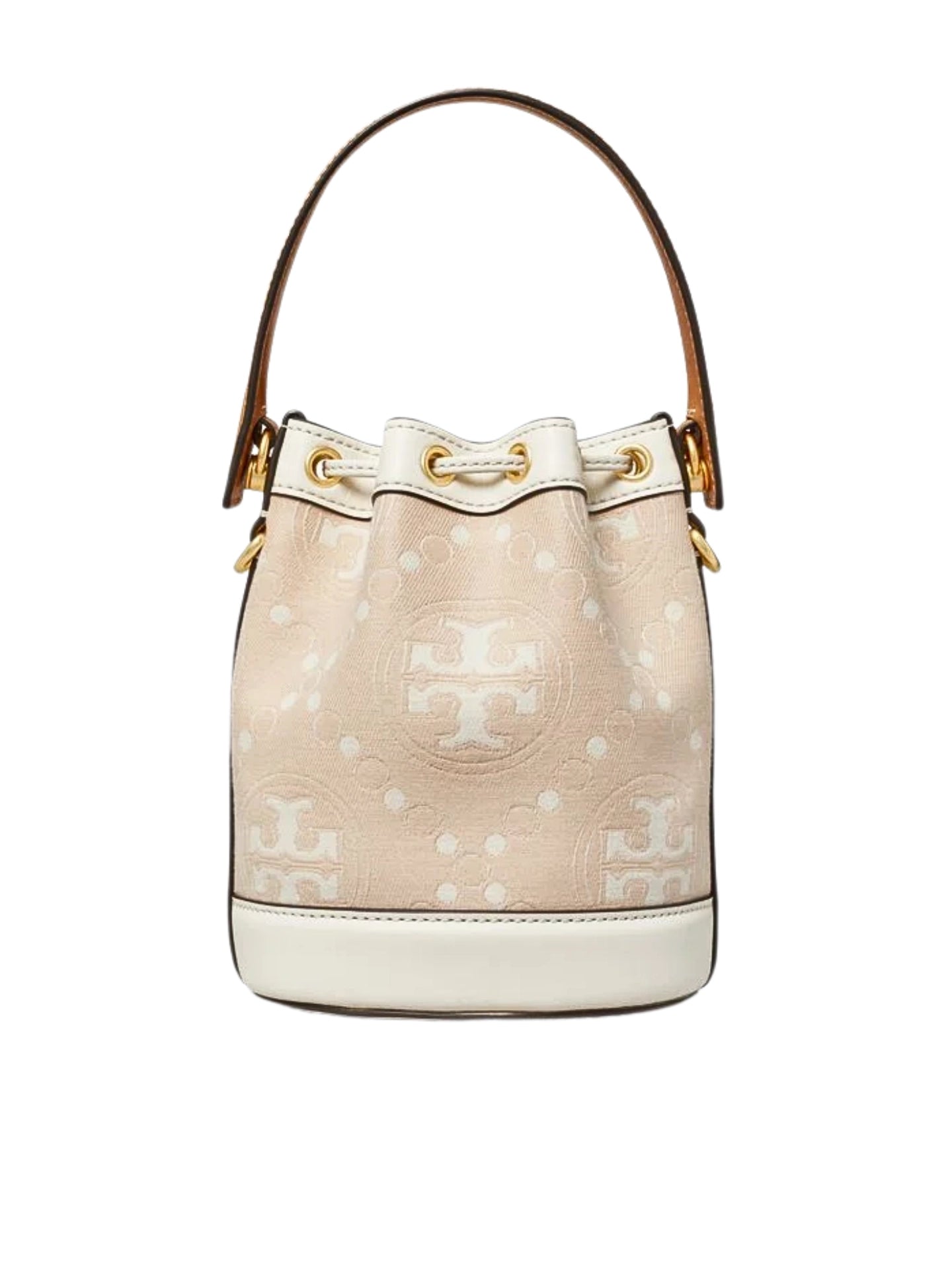 gambar-belakang-Tory-Burch-Mini-T-Monogram-Bucket-Bag-Lolita-Pink
