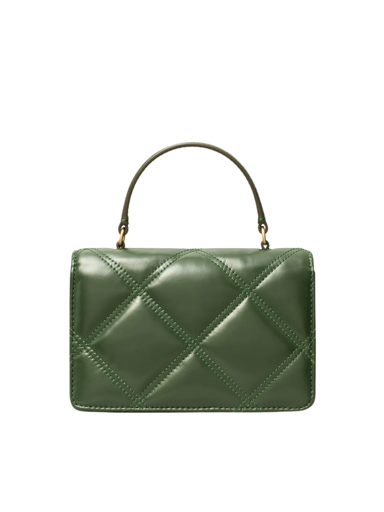gambar-belakang-Tory-Burch-Mini_Kira_Diamond_Quilt_Top_Handle_Chain_Wallet
