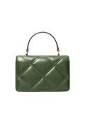 gambar-belakang-Tory-Burch-Mini_Kira_Diamond_Quilt_Top_Handle_Chain_Wallet