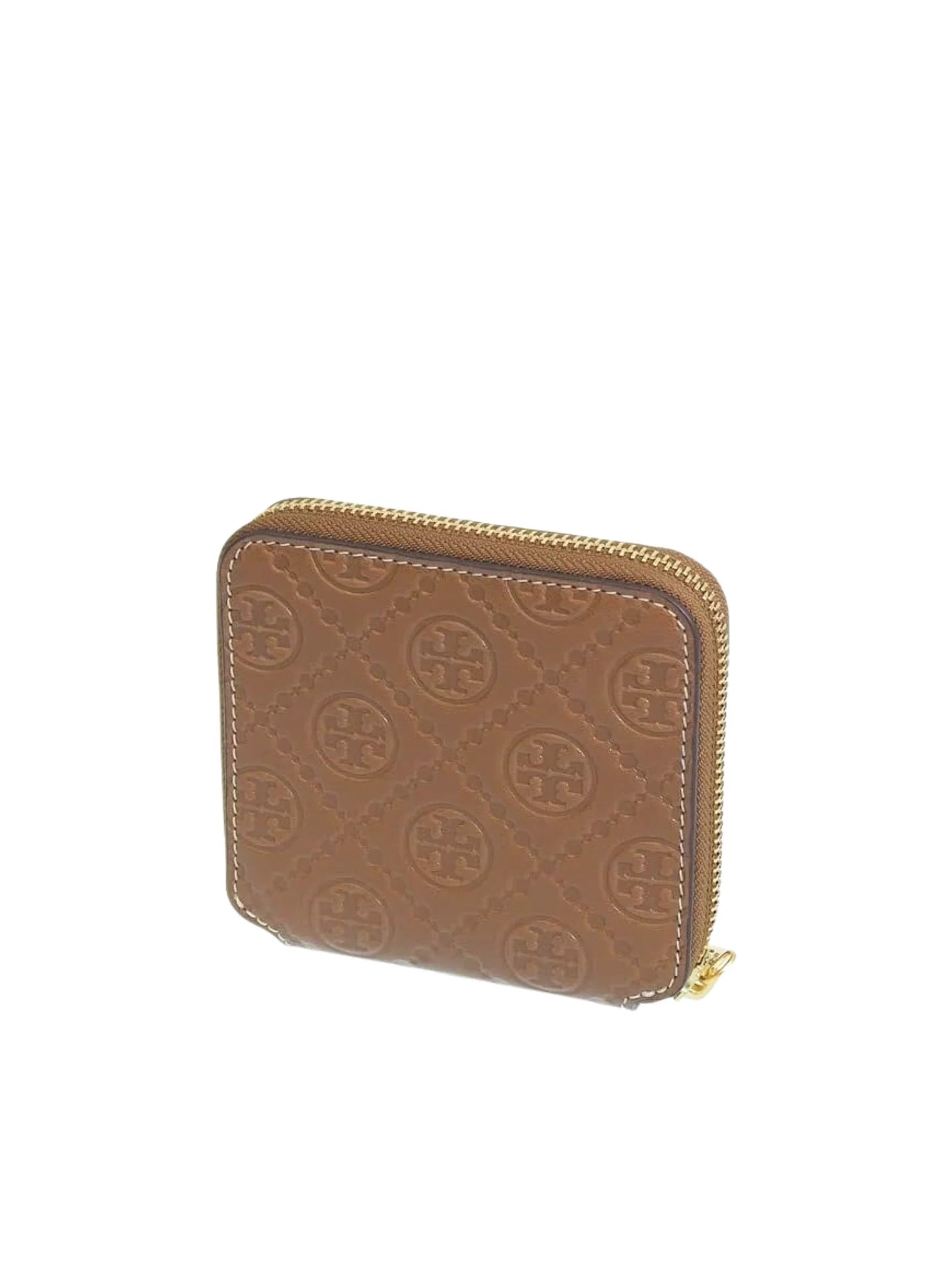 gambar-belakang-Tory-Burch-Monogram-Leather-Bi-Fold-Wallet-MooseWEBP