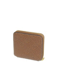 gambar-belakang-Tory-Burch-Monogram-Leather-Bi-Fold-Wallet-MooseWEBP