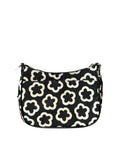 gambar-belakang-Tory-Burch-Nylon-Printed-Web-Convertible-Crossbody-Bag-The-Flower-Black-Ivory