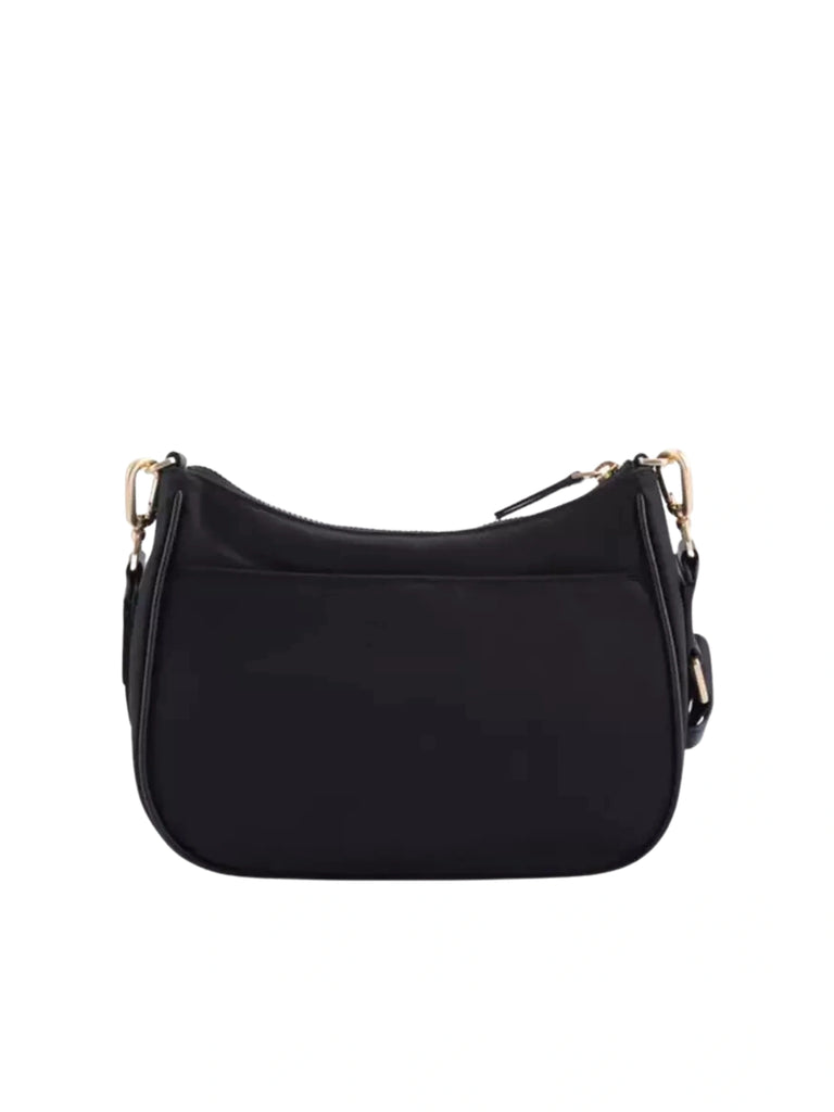 gambar-belakang-Tory-Burch-Nylon-Web-Convertible-Crossbody-Bag-Black