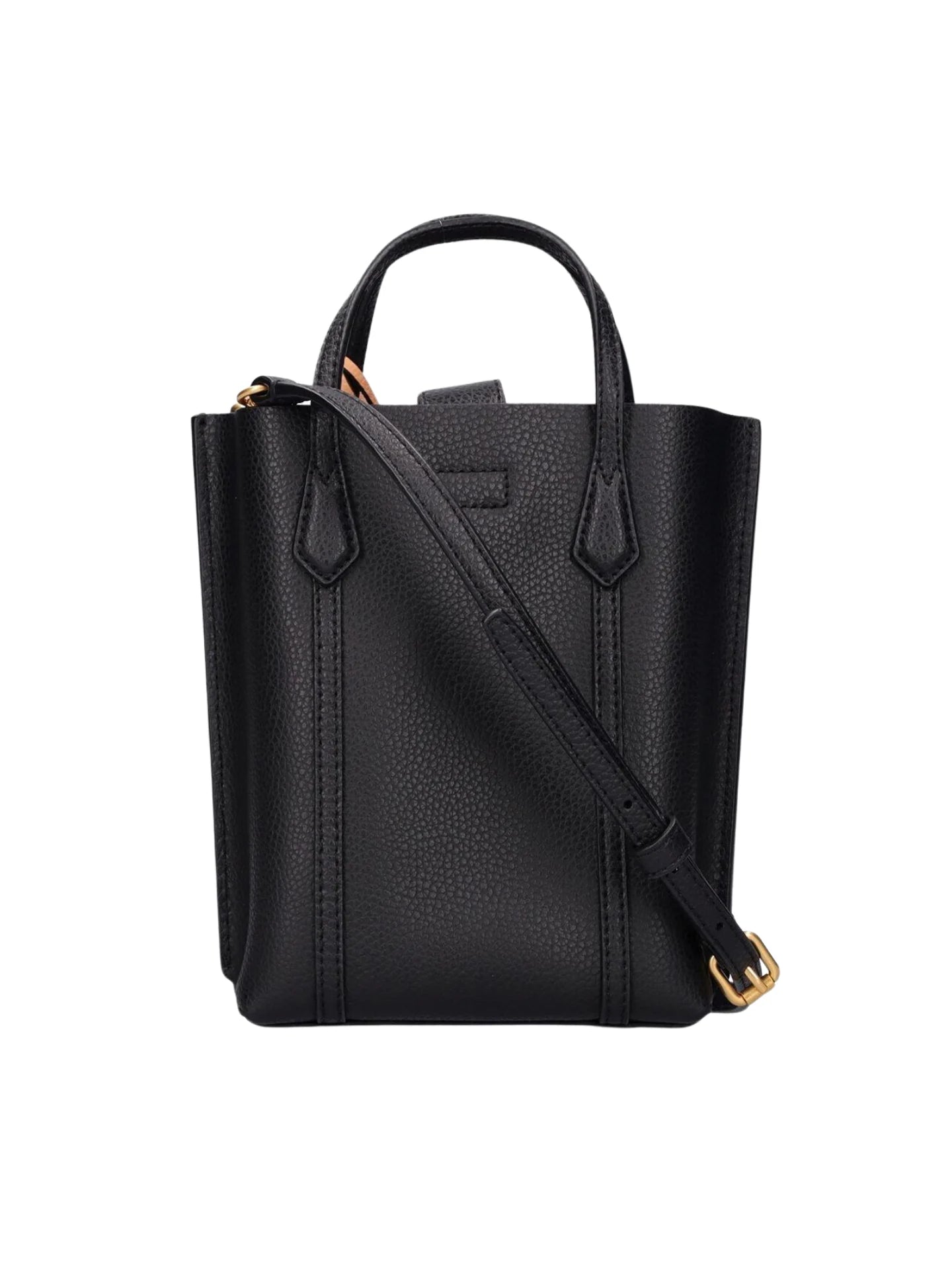 gambar-belakang-Tory-Burch-Perry-Mini-NS-Tote-BlackWEBP