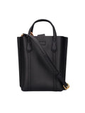 gambar-belakang-Tory-Burch-Perry-Mini-NS-Tote-BlackWEBP
