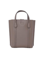 gambar-belakang-Tory-Burch-Perry-Mini-Tote-Clam-ShellWEBP