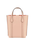 gambar-belakang-Tory-Burch-Perry-Mini-Tote-Devond-SandWEBP