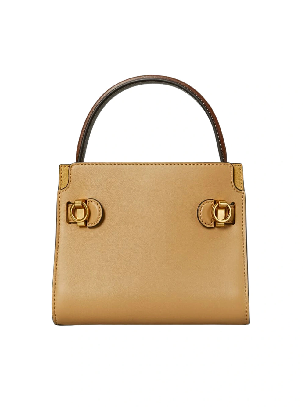 gambar-belakang-Tory-Burch-Petite-Lee-Radziwill-Double-Bag-Ginger-Shortbread