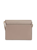 gambar-belakang-Tory-Burch-Robinson-Convertible-Shoulder-Bag-Gray-Hero