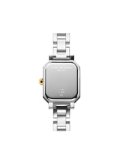 gambar-belakang-Tory-Burch-Robinson-Mini-Watch-Double-Wrap-Two-Tone-Gold-Silver