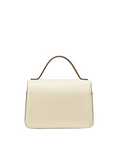 gambar-belakang-Tory-Burch-Robinson-Spazzolato-Small-Top-Handle-Bag-Light-Cream