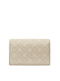 gambar-belakang-Tory-Burch-T-Monogram-Chain-Wallet-Ivory