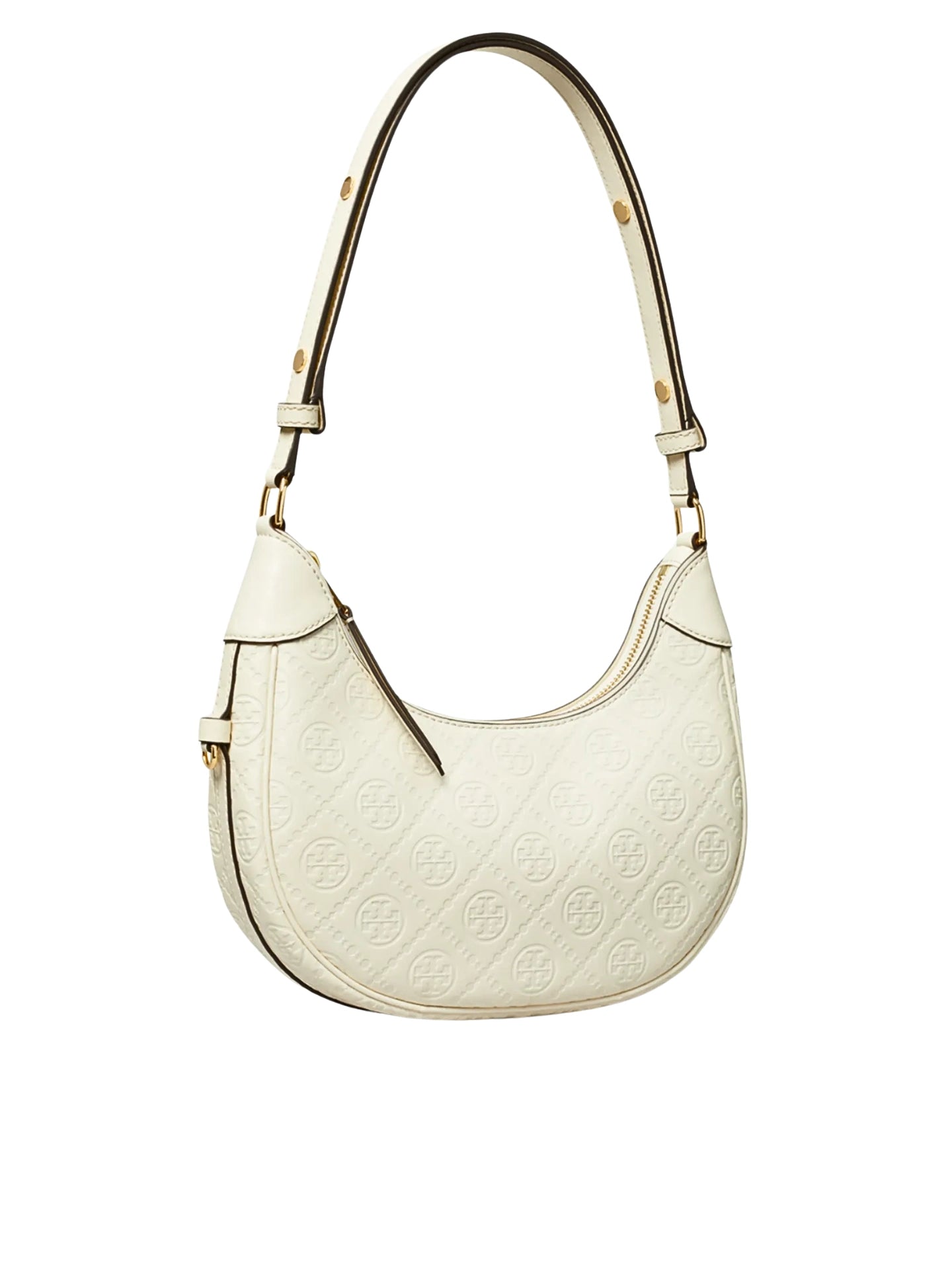 gambar-belakang-Tory-Burch-T-Monogram-Leather-Crescent-Bag-New-Ivory