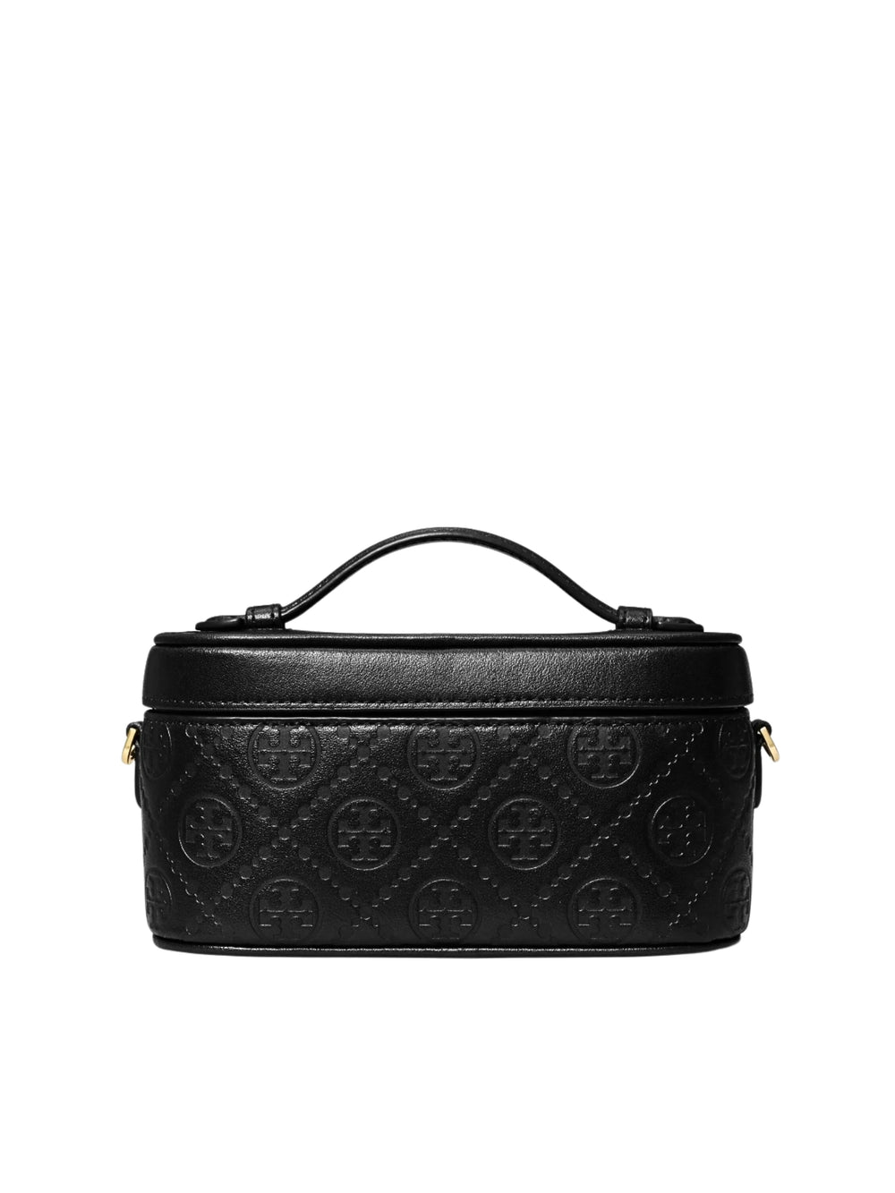 gambar-belakang-Tory-Burch-T-Monogram-Leather-Vanity-Case-Bag-Black