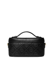 gambar-belakang-Tory-Burch-T-Monogram-Leather-Vanity-Case-Bag-Black