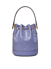 gambar-belakang-Tory-Burch-T-Monogram-Patent-Embossed-Mini-Bucket-Bag-Dark-LotusWEBP