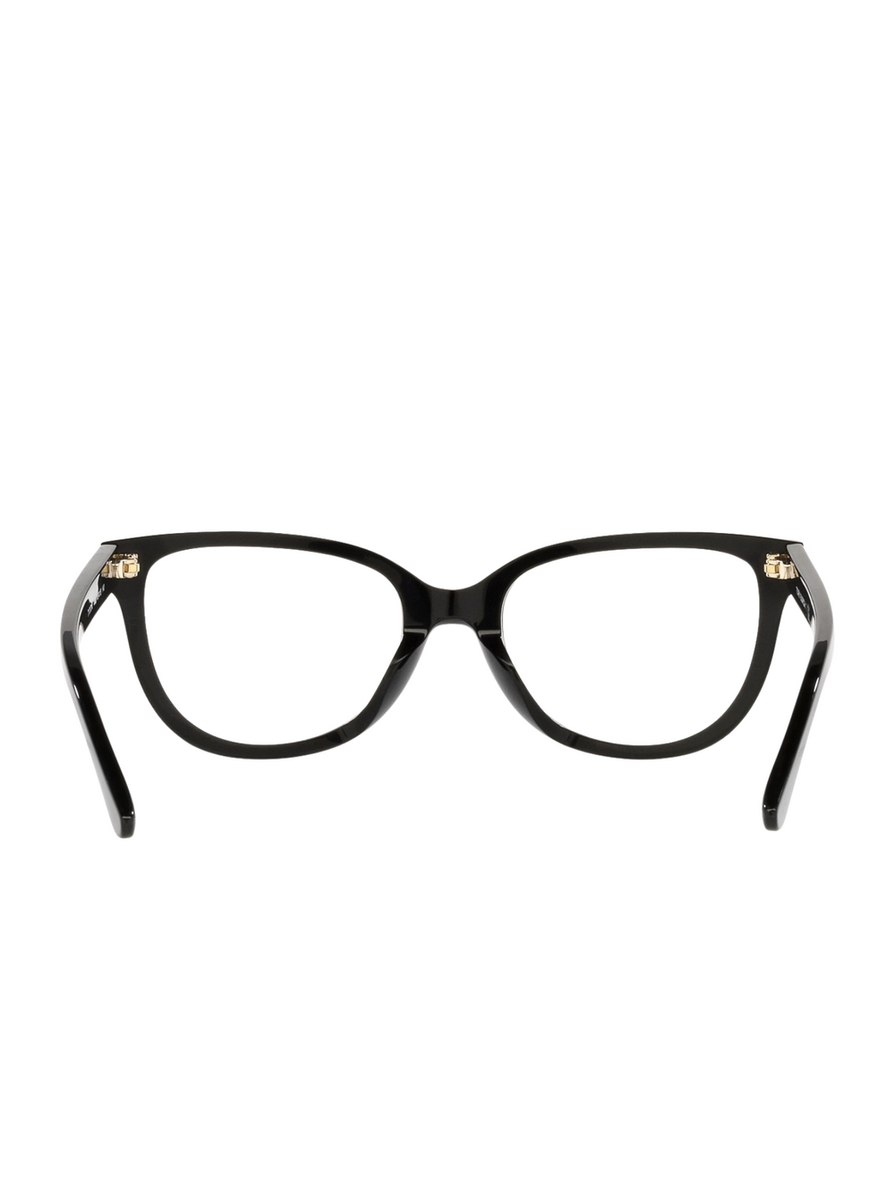 gambar-belakang-Tory-Burch-TY2121U-1326-Cat-Eye-Eyeglasses-Black