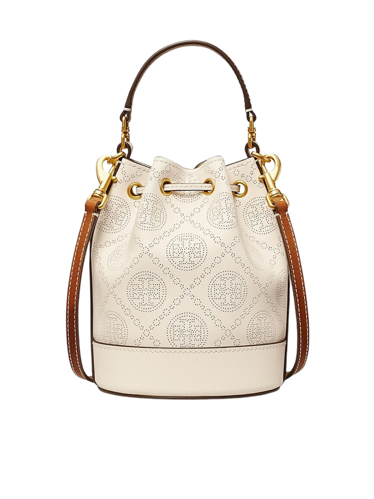 gambar-belakang-Tory-Burch-T_Monogram-Perforated-Leather-Mini-Bucket-Bag-Ivory