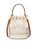 gambar-belakang-Tory-Burch-T_Monogram-Perforated-Leather-Mini-Bucket-Bag-Ivory