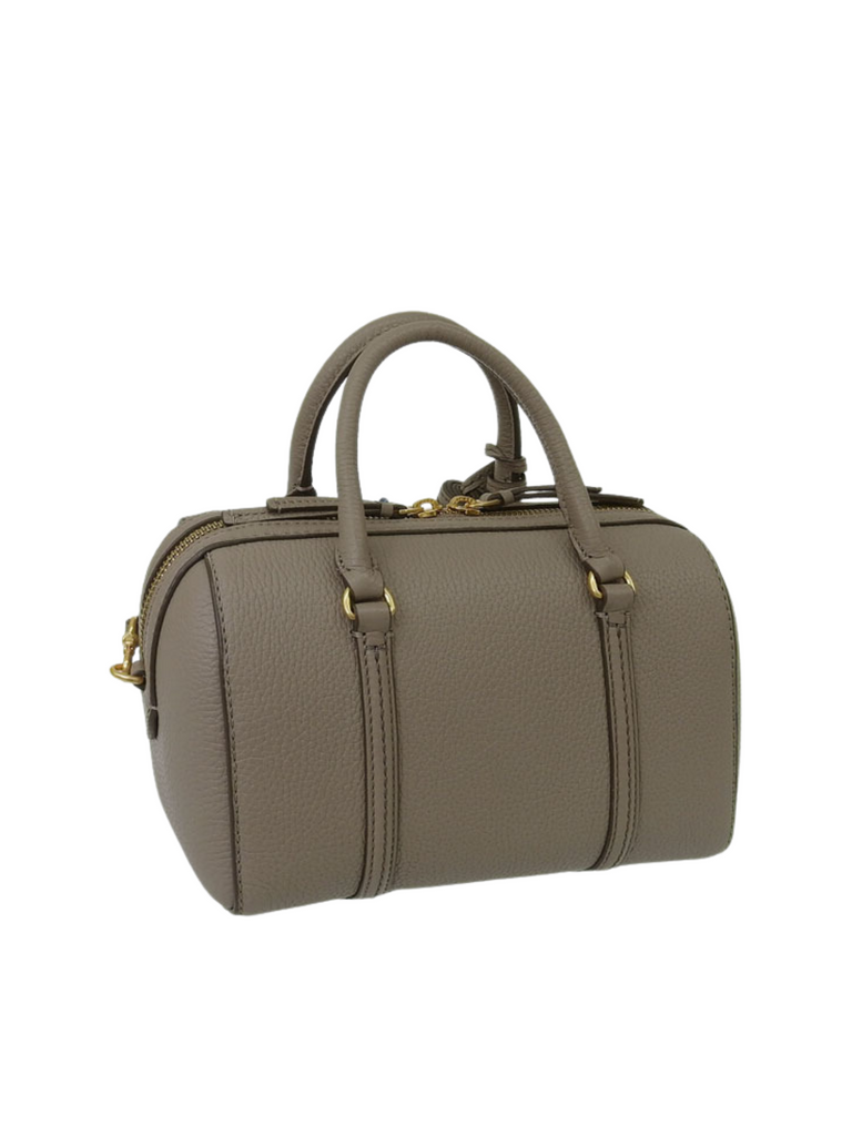 gambar-belakang-Tory-Burch-Thea-Mini-Leather-Satchel-Crossbody-Gray-Heron