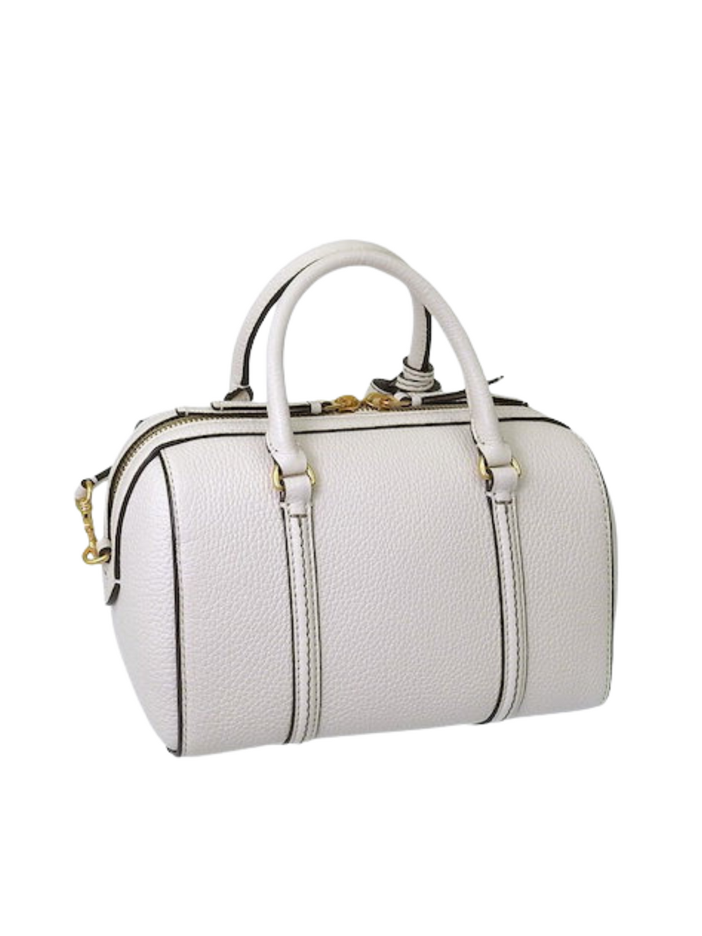 gambar-belakang-Tory-Burch-Thea-Mini-Leather-Satchel-Crossbody-New-vory