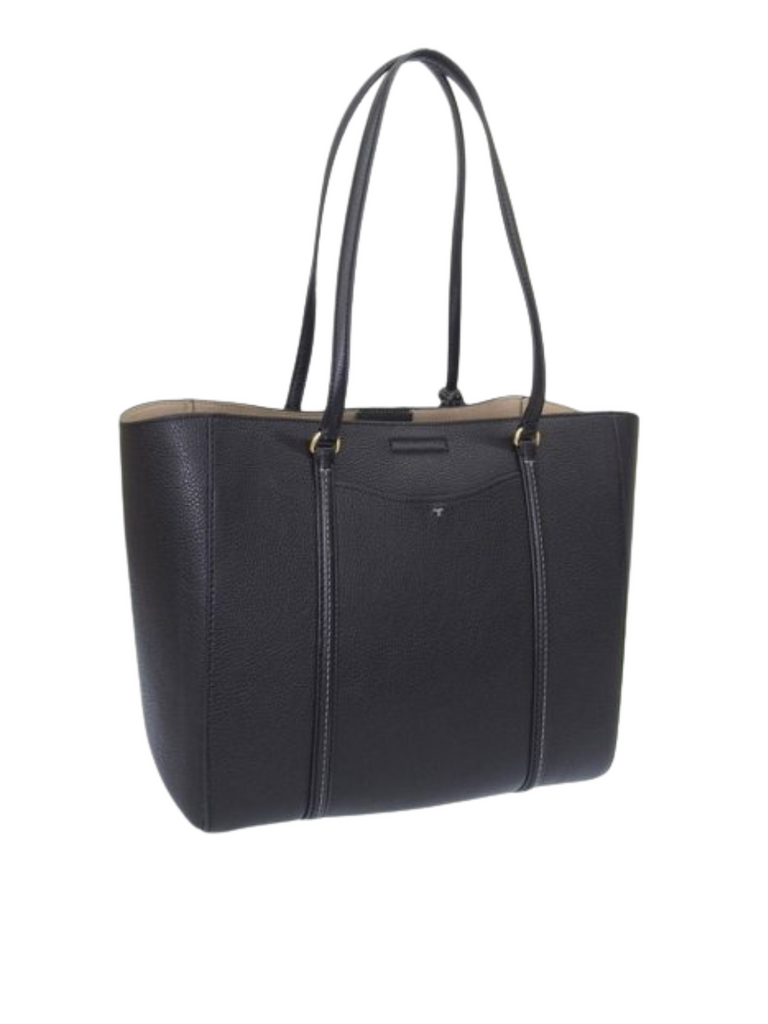 gambar-belakang-Tory-Burch-Thea-Tote-Bag-Black