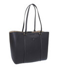 gambar-belakang-Tory-Burch-Thea-Tote-Bag-Black