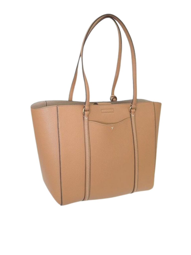 gambar-belakang-Tory-Burch-Thea-Tote-Bag-Tiramisu