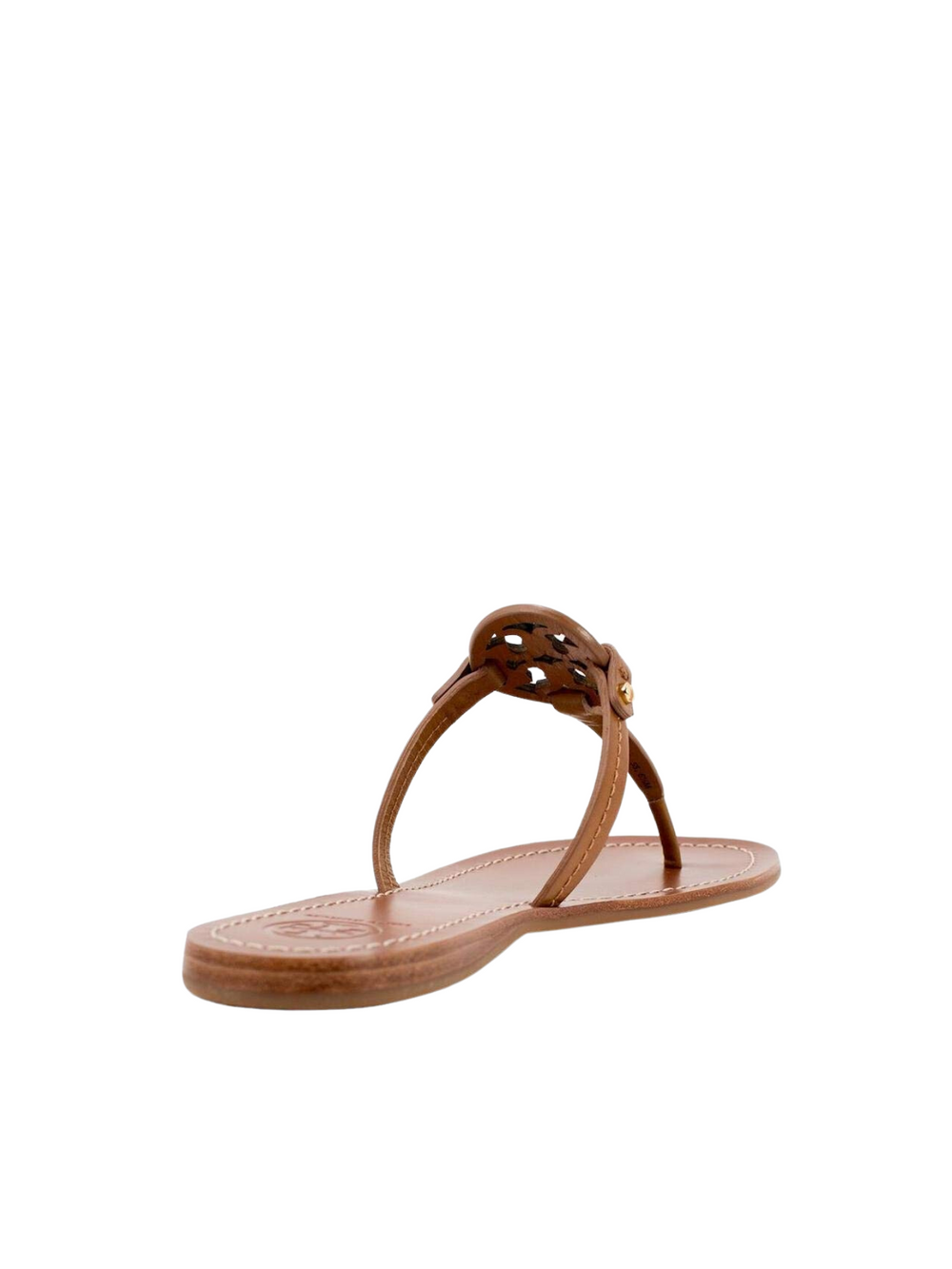 gambar-belakang-Tory-Burch-Veg-Leather-Mini-Miller-Flat-Thong-Royal-Tan-Sandals